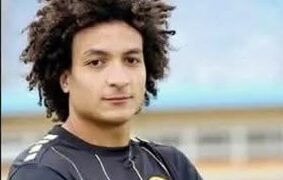 عاطف يكشف كذب جهاز طولان في منتخب مصر