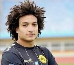 عاطف يكشف كذب جهاز طولان في منتخب مصر