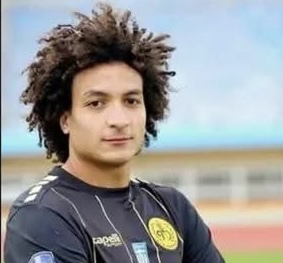 عاطف يكشف كذب جهاز طولان في منتخب مصر