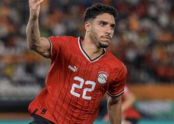 مرموش يشعل الطموحات بتصريحات نارية قبل التحدي الإفريقي