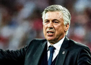 بين إخفاق أنشيلوتي ونجاح زيدان .. ماذا ينتظر ألونسو في أول اختبار بكأس الملك؟