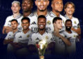 ريال مدريد يتربع على عرش كأس القارات تاريخيًا