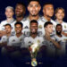 ريال مدريد يتربع على عرش كأس القارات تاريخيًا