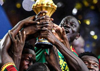 قبل 4 أيام من انطلاق كأس الأمم الإفريقية 2025 بالمغرب