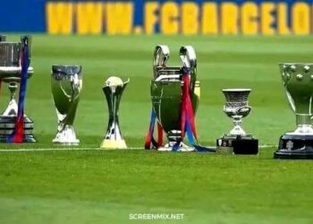 رسميًا | 4 أندية فقط في التاريخ حققت السداسية القارية