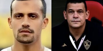 عبد الواحد السيد يرد على روقا: جوميز لم يتسبب في رحيله وكل ما أُثير عن أزمة المياه غير صحيح