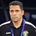 حسين عموتة مرشح بقوة لخلافة هيرفي رونار في تدريب المنتخب السعودي