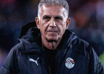 اتحاد الكرة يستقر على تعيين كيروش مديرًا فنيًا للإشراف على منتخبات الشباب