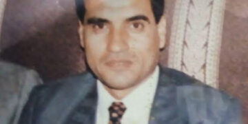 محمد شتا يكتب: بين مكافآت بالملايين وحقائق مؤلمة ..” الدنيا ماشية لقدّام ولا بنلف في دايرة” ؟