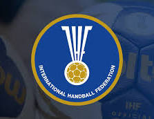 الاتحاد الدولي لكرة اليد يطمئن الاتحادات الوطنية بشأن انتخابات القاهرة