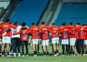 كرة القدم المصرية خارج منطق الاقتصاد الرياضي والاحتراف بغياب أدوات الربح