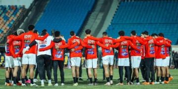 كرة القدم المصرية خارج منطق الاقتصاد الرياضي والاحتراف بغياب أدوات الربح