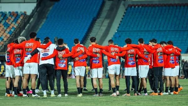 كرة القدم المصرية خارج منطق الاقتصاد الرياضي والاحتراف بغياب أدوات الربح