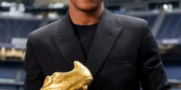 27 عامًا من الإبهار.. كيليان مبابي بالأرقام يحكي حكاية أسطورة في صناعة