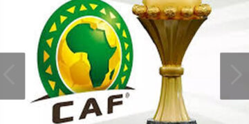 قناة مفتوحة تنقل مباريات كأس الأمم الأفريقية 2025.. تعرف على طريقة الاستقبال