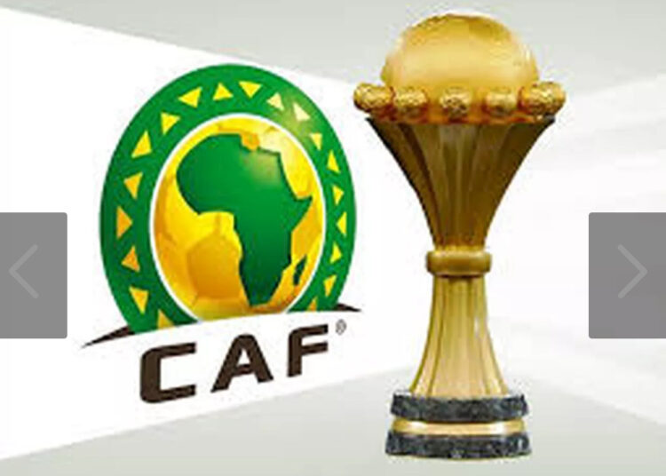 قناة مفتوحة تنقل مباريات كأس الأمم الأفريقية 2025.. تعرف على طريقة الاستقبال
