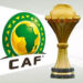 قناة مفتوحة تنقل مباريات كأس الأمم الأفريقية 2025.. تعرف على طريقة الاستقبال