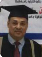 الدكتور فتحي المسلماني