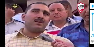 العبث في الإعلام الرياضي.. عندما تُصنع النجومية بلا معايير