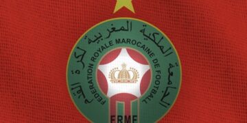 المغرب يشعل ترتيب مجموعته بعد تعادل مالي وزامبيا