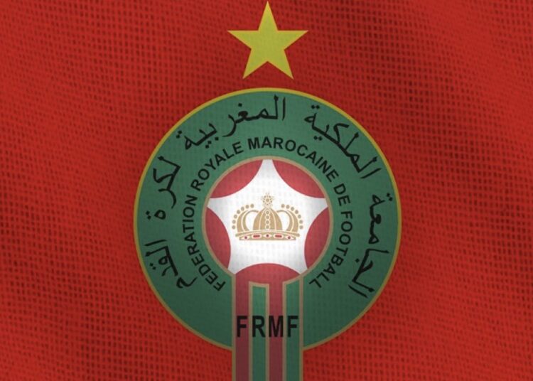 المغرب يشعل ترتيب مجموعته بعد تعادل مالي وزامبيا