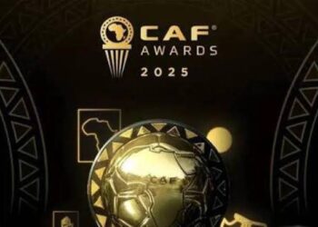 10 ملايين دولار تنتظر بطل كأس الأمم الإفريقية 2025