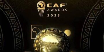 10 ملايين دولار تنتظر بطل كأس الأمم الإفريقية 2025