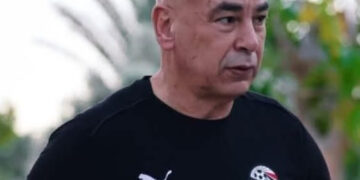 مؤامرة مكتملة الأركان.. المنتخب المصري يُحارب من الجميع