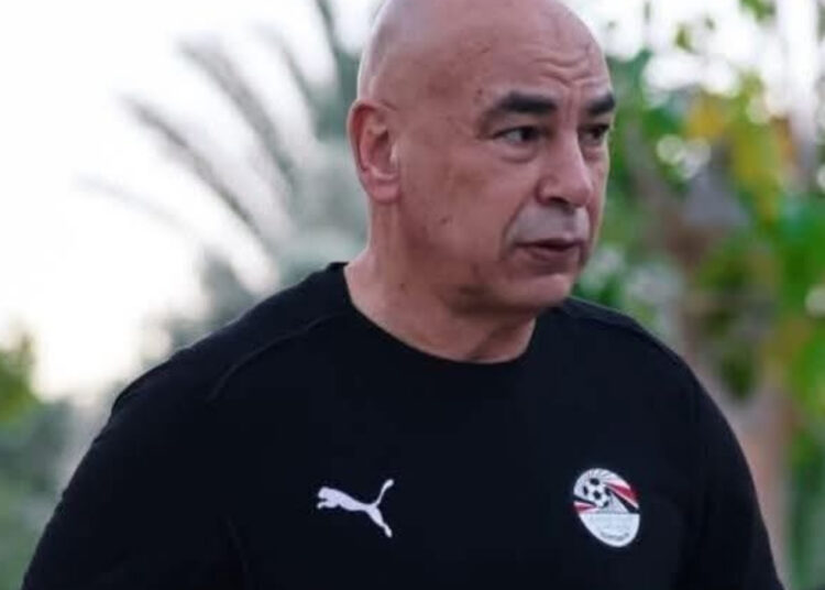 مؤامرة مكتملة الأركان.. المنتخب المصري يُحارب من الجميع