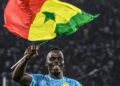 رقم تاريخي لحراسة مرمى السنغال في كأس أمم إفريقيا
