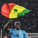 رقم تاريخي لحراسة مرمى السنغال في كأس أمم إفريقيا
