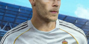 ريال مدريد يجهّز عرضًا بقيمة 50 مليون يورو لضم ميكي