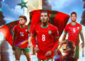 منتخب المغرب.. أسود الأطلس يواصلون التألق والمرشح الأقوى لأمم أفريقيا
