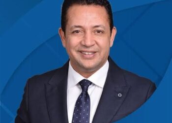 سلامة يبدأ التحرك  .. الاتحاد السكندري يستعد للصفقات الشتوية