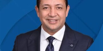 سلامة يبدأ التحرك  .. الاتحاد السكندري يستعد للصفقات الشتوية