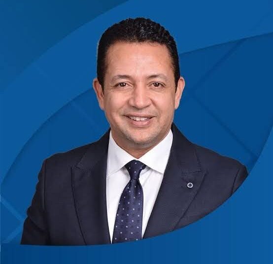 سلامة يبدأ التحرك  .. الاتحاد السكندري يستعد للصفقات الشتوية