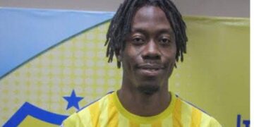 الإسماعيلي يعلن الطوارئ لفك حظر القيد قبل يناير