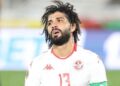 تونس في مواجهة نارية بالأدوار الإقصائية لكأس الأمم الإفريقية