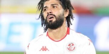 تونس في مواجهة نارية بالأدوار الإقصائية لكأس الأمم الإفريقية