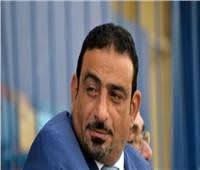 غضب جماهيري عارم في الترسانة ومطالبات برحيل السعيد