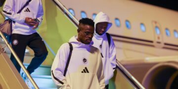 غدًا سحب قرعة الأدوار الإقصائية لدوري أبطال آسيا 2