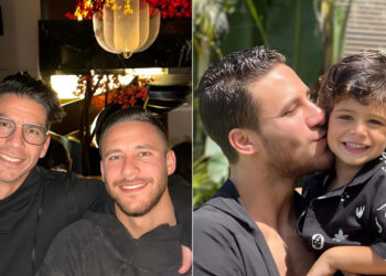 حزن وغضب شديد.. حبس رمضان صبحي سنة مع الشغل في قضية تزوير