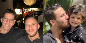 حزن وغضب شديد.. حبس رمضان صبحي سنة مع الشغل في قضية تزوير