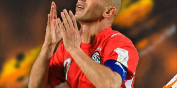 حقائق لا تُنسى عن العميد حسام حسن.. أسطورة تهديفية صنعت مجد الكرة المصرية