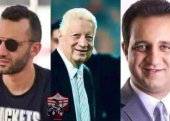 مرتضي منصور في ميزان جماهير الزمالك بعد تطورات المشهد الأبيض