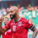 أكبر اللاعبين تسجيلًا للأهداف في تاريخ كأس أمم إفريقيا