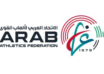 2026 عام الذهب العربي لألعاب القوى.. بطولات ولجان بطموح استثنائي