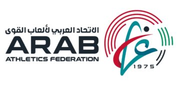 2026 عام الذهب العربي لألعاب القوى.. بطولات ولجان بطموح استثنائي