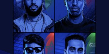 المنتخبات العربية أمام تحدٍ كبير في كأس الملوك للمنتخبات 2026 بالبرازيل