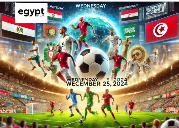 ترتيب المنتخبات المتأهلة إلى دور الـ16 في أمم إفريقيا قارّيًا وعالميًا